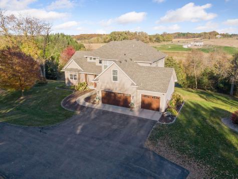 7115 County Road 10 Chaska MN 55318
