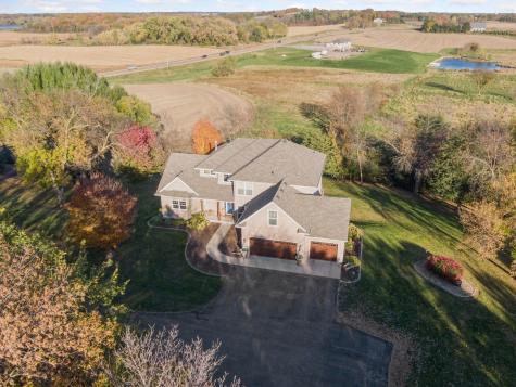 7115 County Road 10 Chaska MN 55318