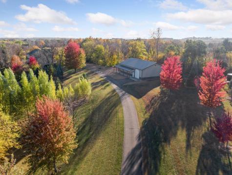 7115 County Road 10 Chaska MN 55318