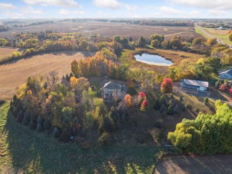 7115 County Road 10 Chaska MN 55318