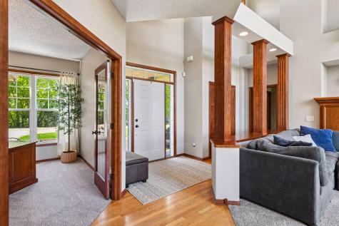 7115 County Road 10 Chaska MN 55318
