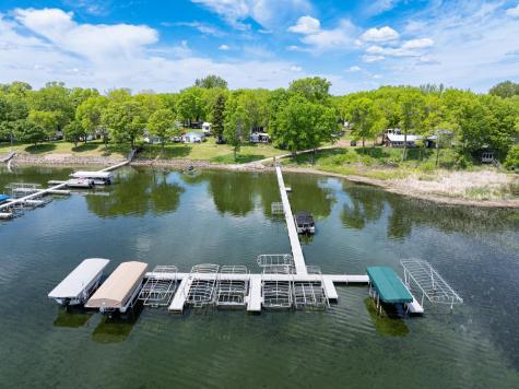 6567 Mn-114 SW Alexandria MN 56308
