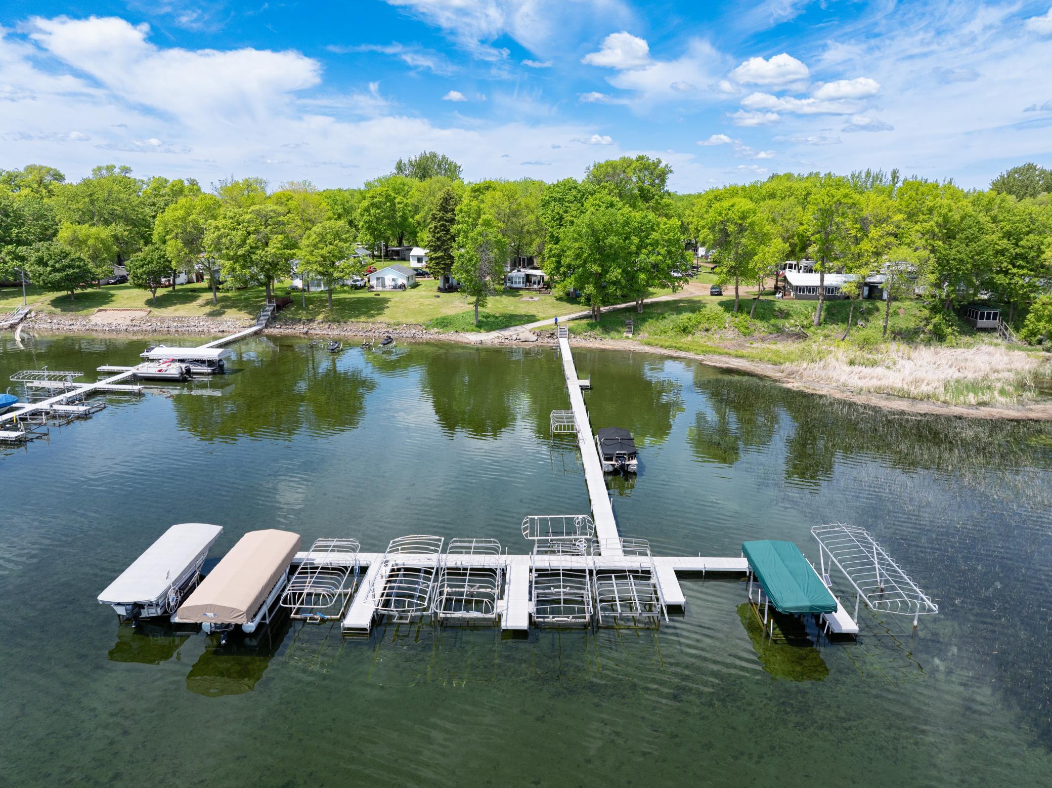 6567 Mn-114 SW Alexandria MN 56308