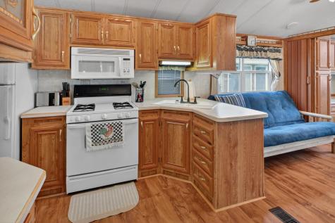 6567 Mn-114 SW Alexandria MN 56308