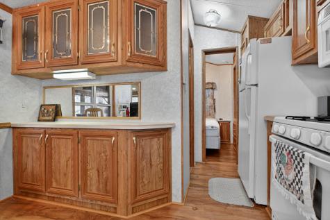 6567 Mn-114 SW Alexandria MN 56308