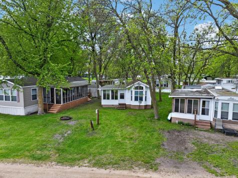 6567 Mn-114 SW Alexandria MN 56308