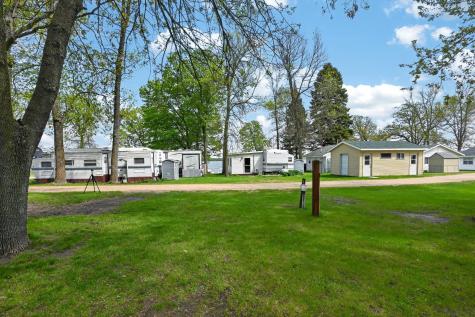 6567 Mn-114 SW Alexandria MN 56308