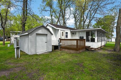 6567 Mn-114 SW Alexandria MN 56308