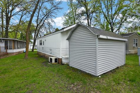 6567 Mn-114 SW Alexandria MN 56308