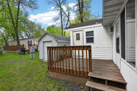 6567 Mn-114 SW Alexandria MN 56308