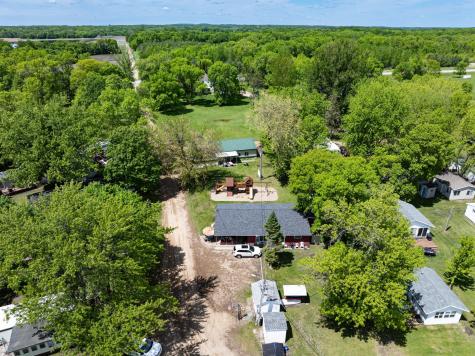 6567 Mn-114 SW Alexandria MN 56308