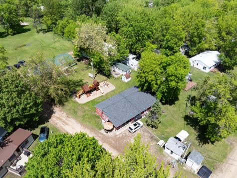 6567 Mn-114 SW Alexandria MN 56308