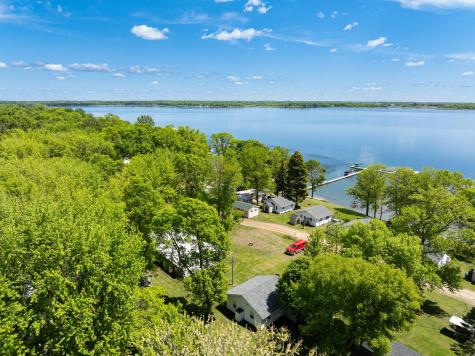 6567 Mn-114 SW Alexandria MN 56308