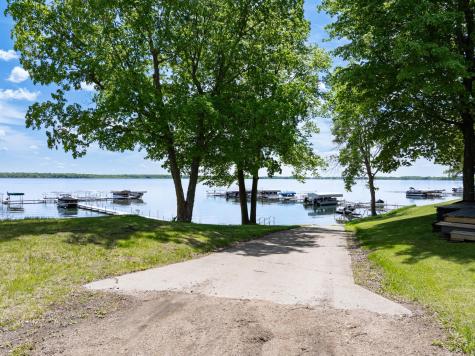 6567 Mn-114 SW Alexandria MN 56308