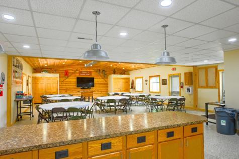 6567 Mn-114 SW Alexandria MN 56308