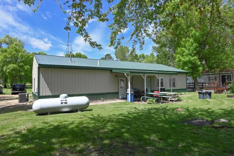 6567 Mn-114 SW Alexandria MN 56308
