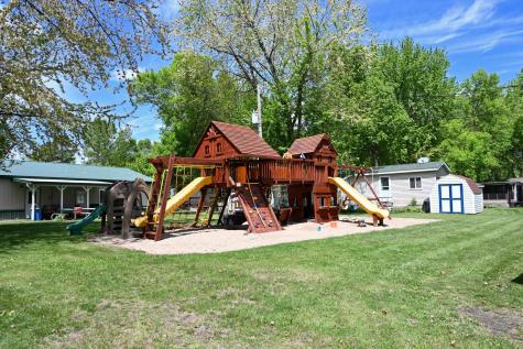 6567 Mn-114 SW Alexandria MN 56308