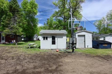 6567 Mn-114 SW Alexandria MN 56308