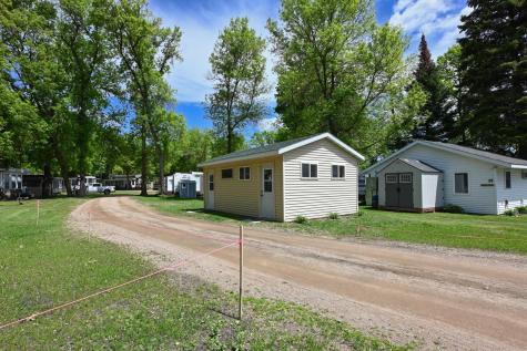 6567 Mn-114 SW Alexandria MN 56308