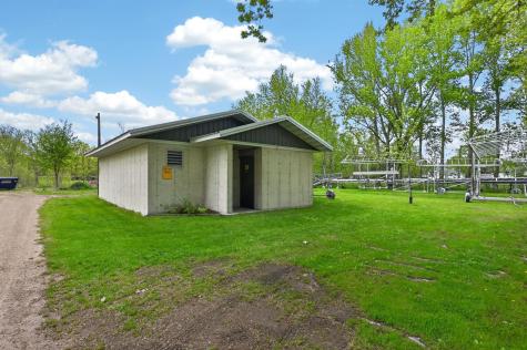 6567 Mn-114 SW Alexandria MN 56308