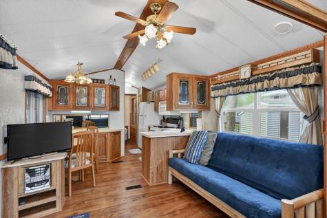 6567 Mn-114 SW Alexandria MN 56308