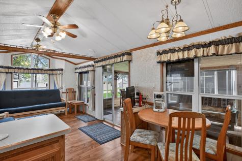 6567 Mn-114 SW Alexandria MN 56308