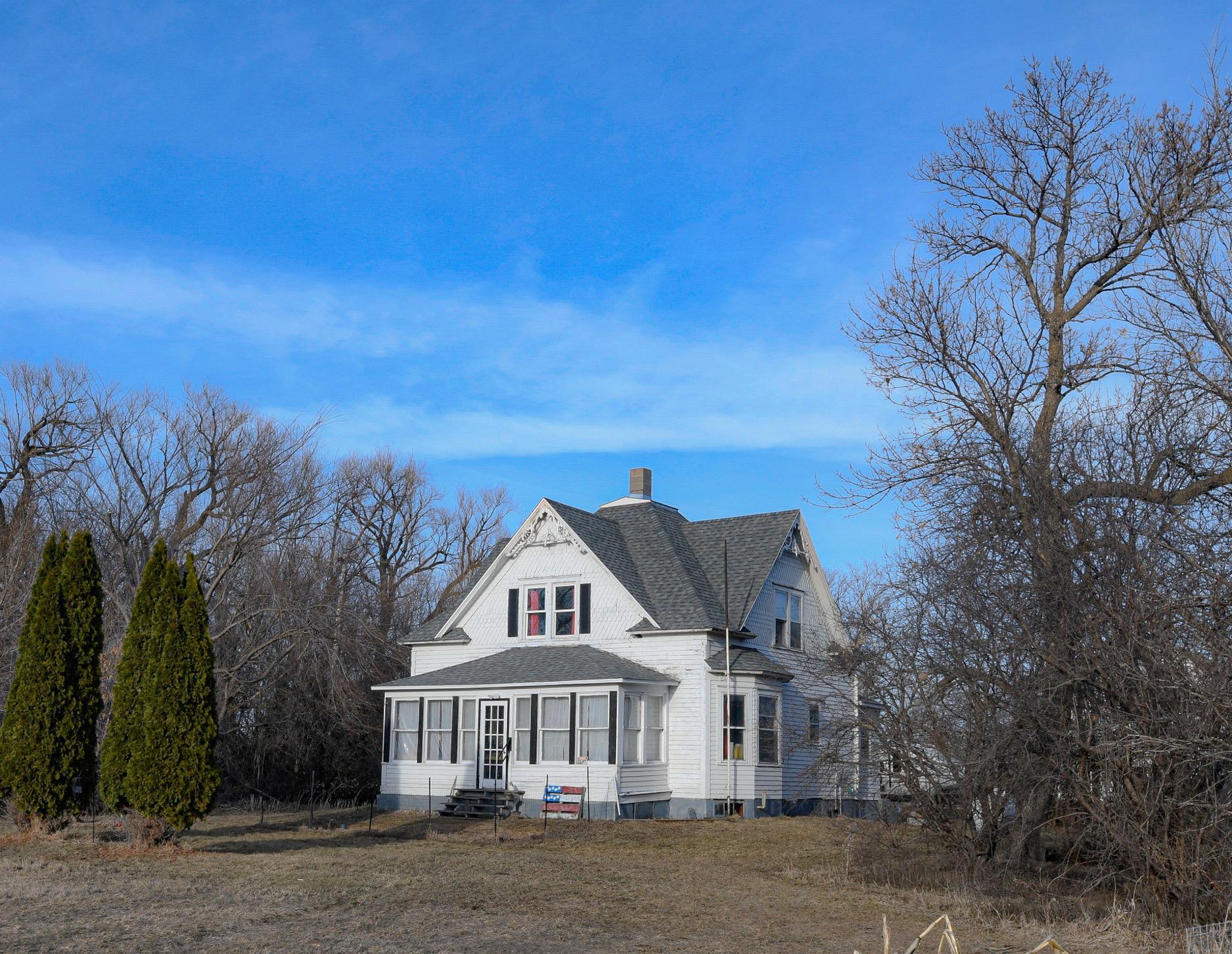 2732 State Highway 9 Ada MN 56510