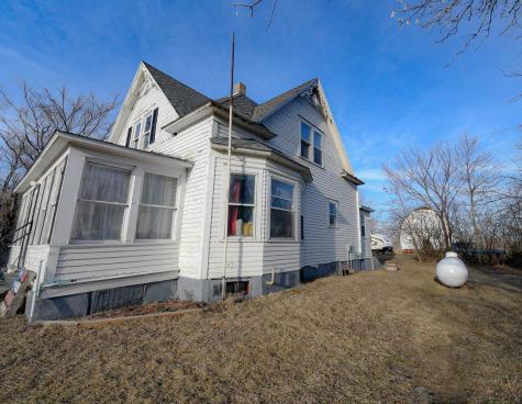 2732 State Highway 9 Ada MN 56510