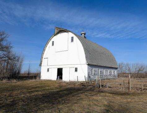 2732 State Highway 9 Ada MN 56510