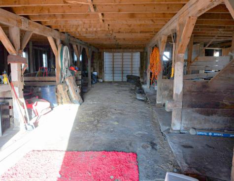 2732 State Highway 9 Ada MN 56510