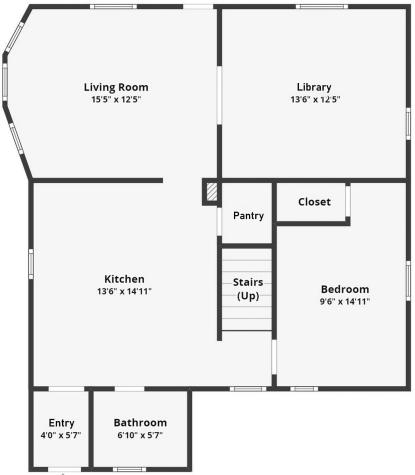 2732 State Highway 9 Ada MN 56510