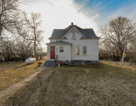 2732 State Highway 9 Ada MN 56510