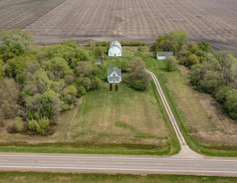 2732 State Highway 9 Ada MN 56510