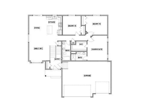 Xxxx Eugene Street White Bear Lake MN 55110