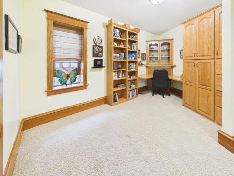 413 1st Avenue N Freeport MN 56331