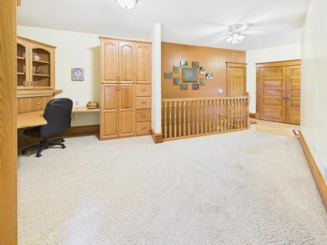 413 1st Avenue N Freeport MN 56331