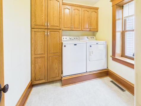 413 1st Avenue N Freeport MN 56331