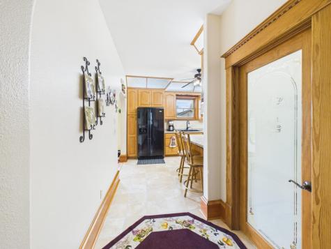 413 1st Avenue N Freeport MN 56331