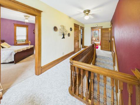 413 1st Avenue N Freeport MN 56331