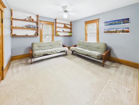 413 1st Avenue N Freeport MN 56331