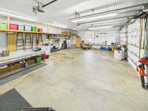 413 1st Avenue N Freeport MN 56331