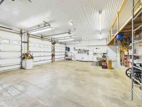 413 1st Avenue N Freeport MN 56331
