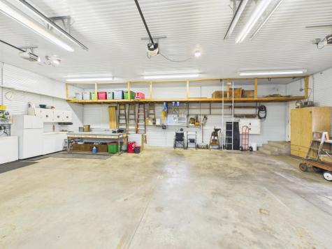 413 1st Avenue N Freeport MN 56331