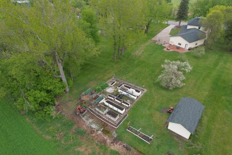 413 1st Avenue N Freeport MN 56331