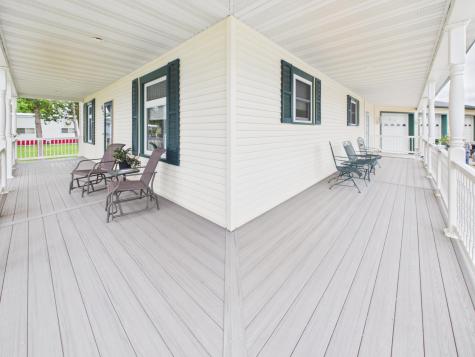 413 1st Avenue N Freeport MN 56331