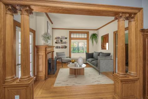 565 Holly Avenue Saint Paul MN 55102