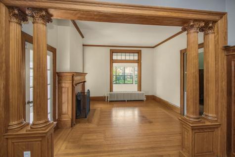 565 Holly Avenue Saint Paul MN 55102