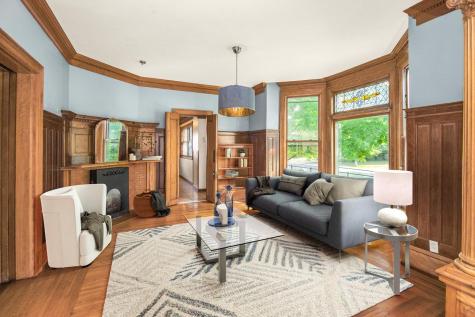 565 Holly Avenue Saint Paul MN 55102