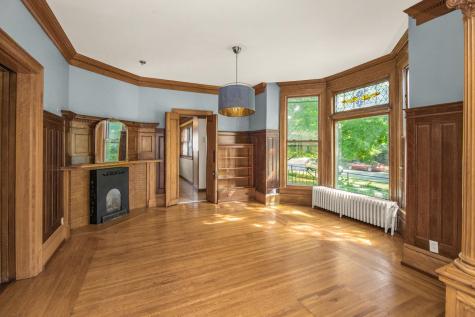 565 Holly Avenue Saint Paul MN 55102