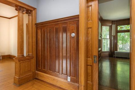 565 Holly Avenue Saint Paul MN 55102